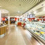 Radisson Blu Oluempia Tallin