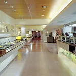 Radisson Blu Oluempia 4*