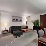 Radisson Blu Oluempia Tallin