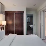 Radisson Blu Oluempia Hotel 4*