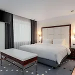 Radisson Blu Olümpia Hotel