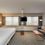 Radisson Blu Oluempia Hotel 4*