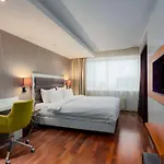Hotel Radisson Blu Olümpia Tallin