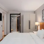 Radisson Blu Oluempia 4* Tallin