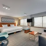 Radisson Blu Olümpia Hotel