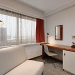 Radisson Blu Oluempia 4* Tallin