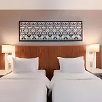 Radisson Blu Oluempia Hotel
