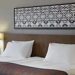 Radisson Blu Oluempia Hotel