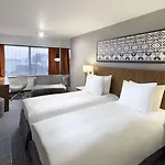 Radisson Blu Oluempia Hotel Tallinn