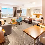 Radisson Blu Oluempia 4* Tallin