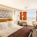 Radisson Blu Oluempia Hotel