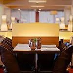 Radisson Blu Oluempia 4* Tallinn