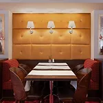 Radisson Blu Oluempia