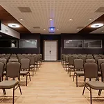Radisson Blu Oluempia 4* Tallinn