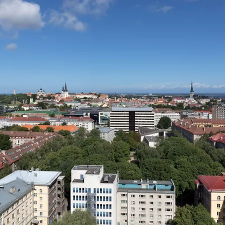 Radisson Blu Oluempia 4*