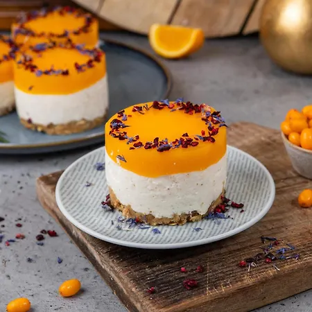 Radisson Blu Oluempia 4* Tallin