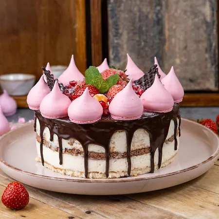 Radisson Blu Oluempia Tallin