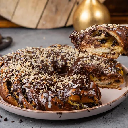 Hotell Radisson Blu Oluempia Tallinn