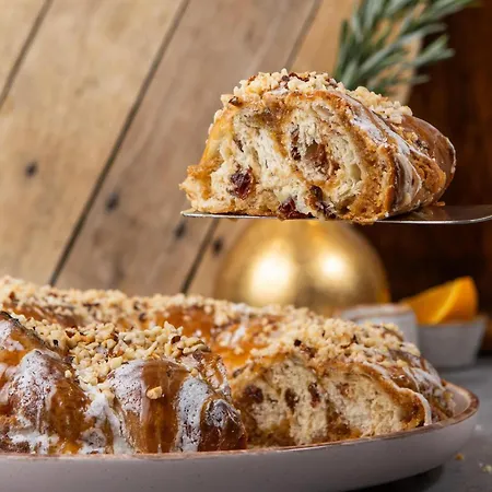 Radisson Blu Oluempia Tallinn