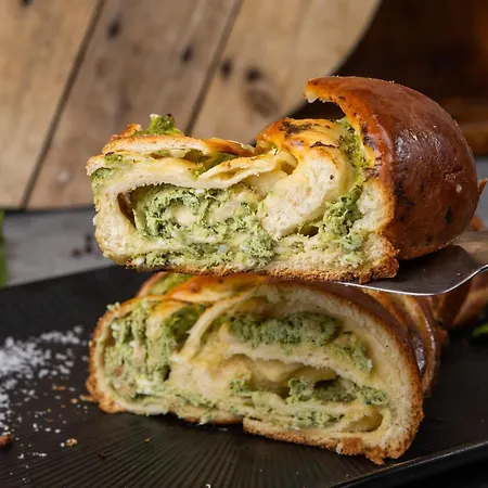 Radisson Blu Oluempia Hotell 4*