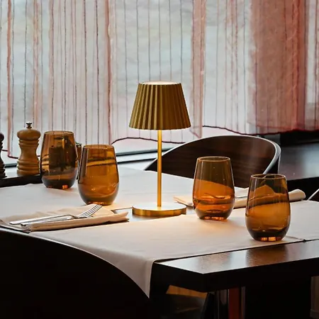 Radisson Blu Oluempia Hotel Tallinn