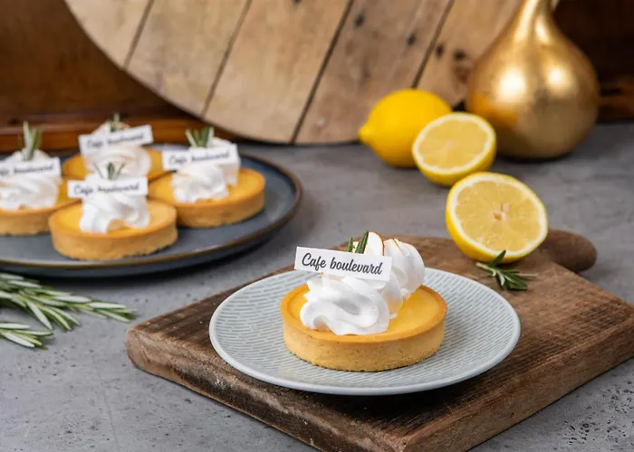 Radisson Blu Oluempia Hotel Tallinn