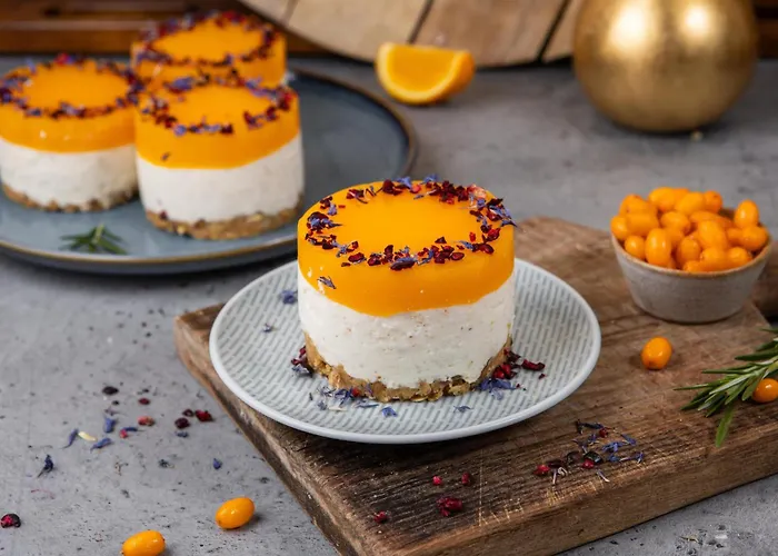 Radisson Blu Oluempia 4* Tallinn