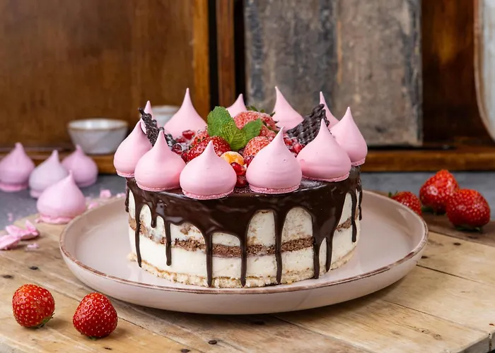 Radisson Blu Oluempia Tallinn