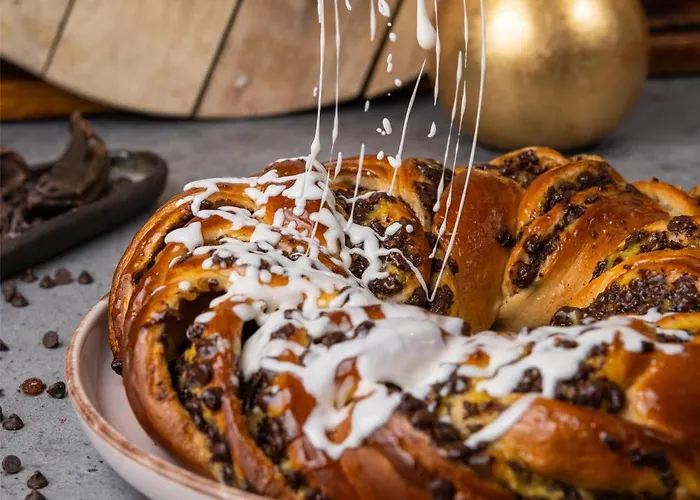 Radisson Blu Oluempia Tallinn