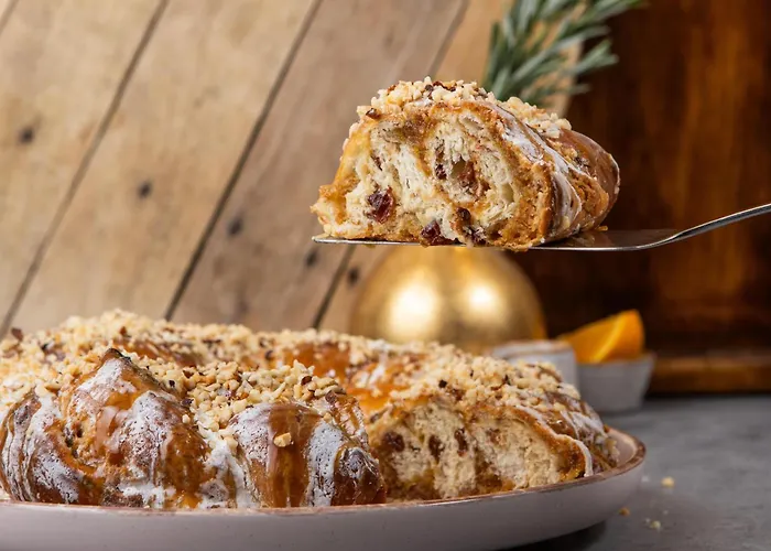 Radisson Blu Oluempia Tallinn