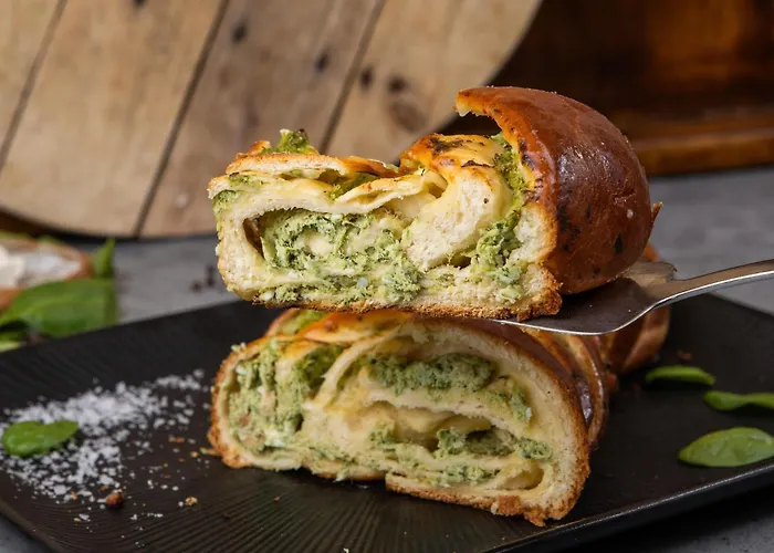 Radisson Blu Oluempia Hotell 4*