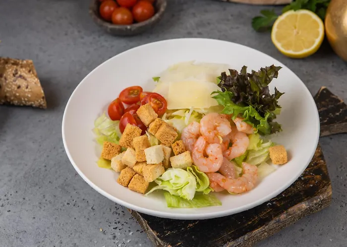 Radisson Blu Oluempia