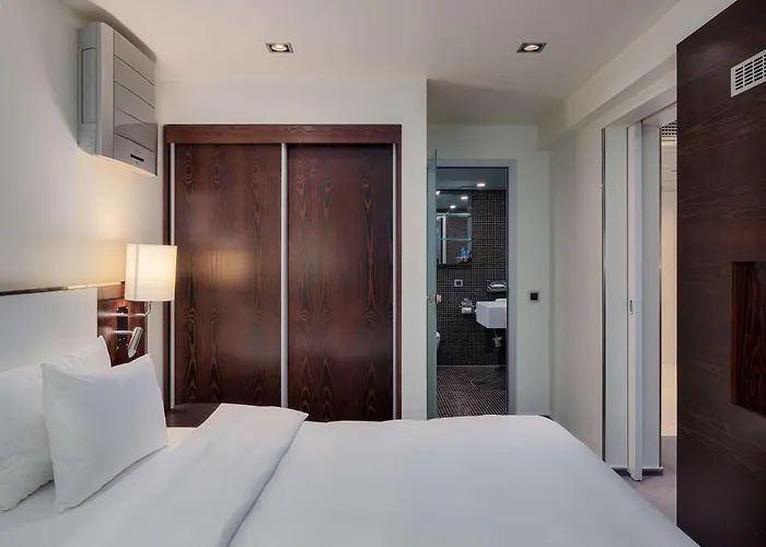 Radisson Blu Oluempia Hotel 4*