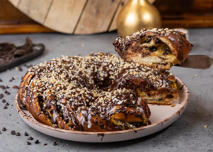 Hotel Radisson Blu Oluempia Tallinn